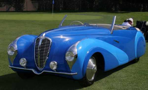 delahaye_135_ms_faget_varnet_cabriolet_1946_105.jpg