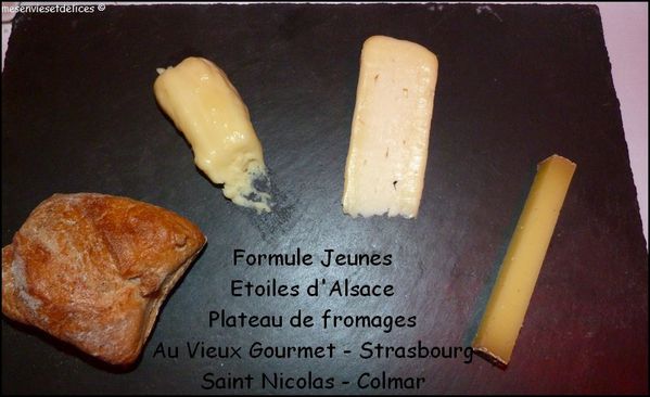 Formule-Jeunes---Etoiles-d-Alsace---Plateau-de-fromages---A.jpg