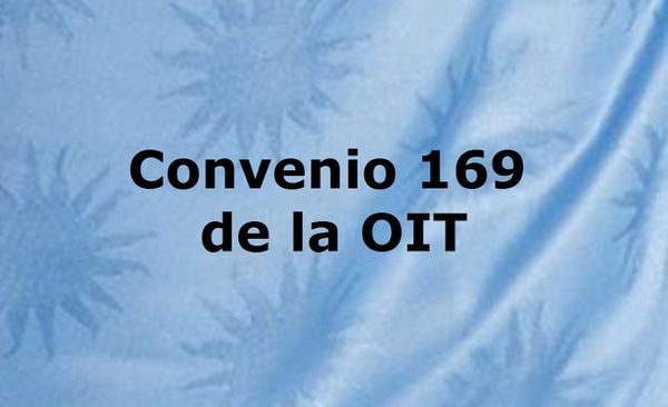6-Convenio-169.jpg
