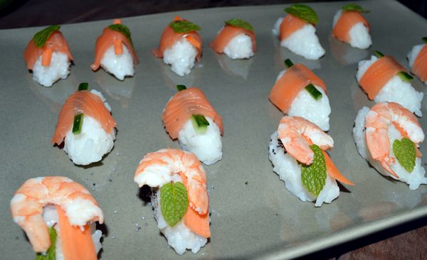 sushi4.jpg