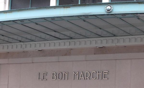 bon-marche 7705