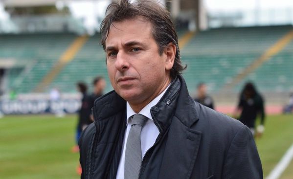 gianluca-paparesta.jpg