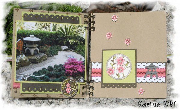 KBI-projet-2-10-