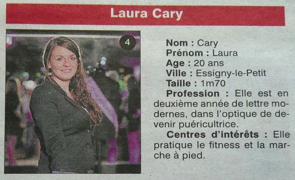 laura.jpg