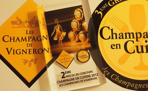 TropheeT.jpg