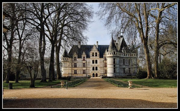 chateau-azay-le-rideau (39)