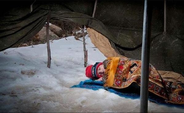 Syrie-sous-la-neige.jpg