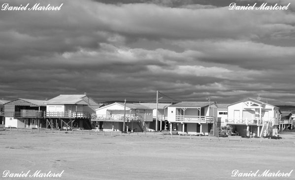 gruissan-chalet.jpg