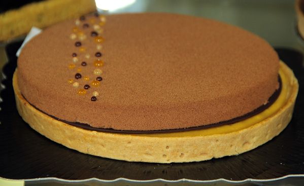 entremets-concours-4625.JPG