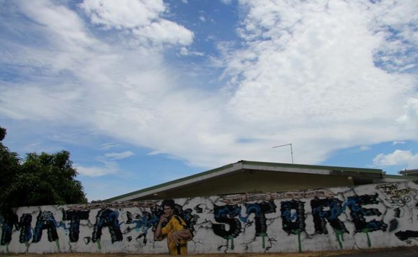 papeete 9060
