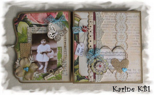 KBI-kit-scrapapart-05