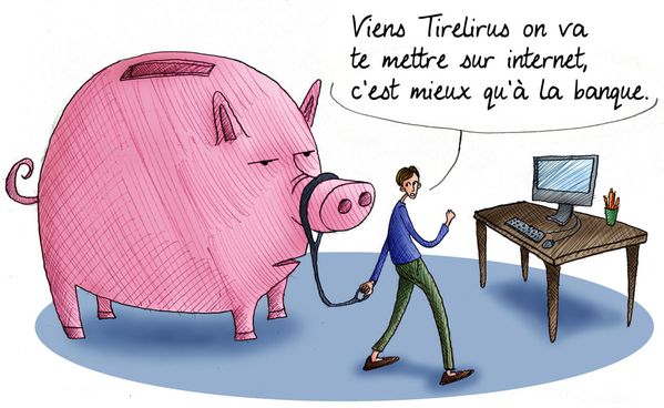 3---Couleur-copie.jpg