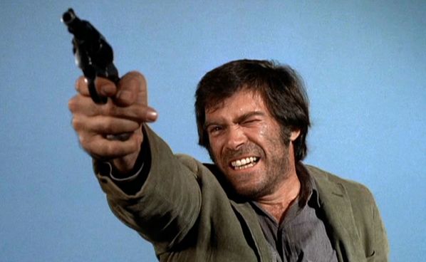 MISSION IMPOSSIBLE C.George (1)