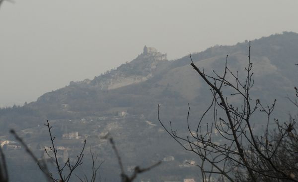 DSC04550
