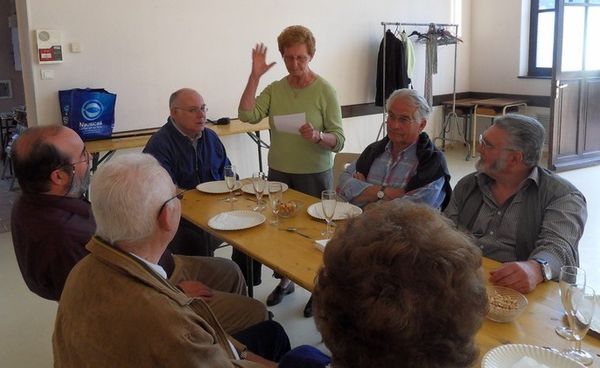 Informatique-19.04.201100005.jpg