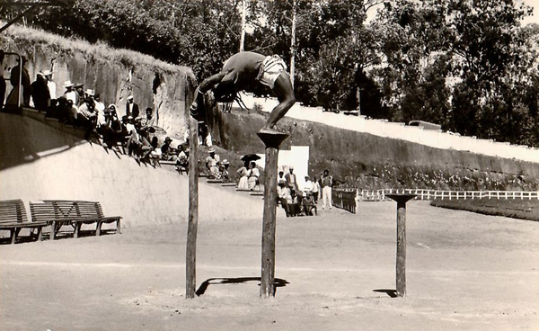 danseur-papango-Delcampe-1960.png