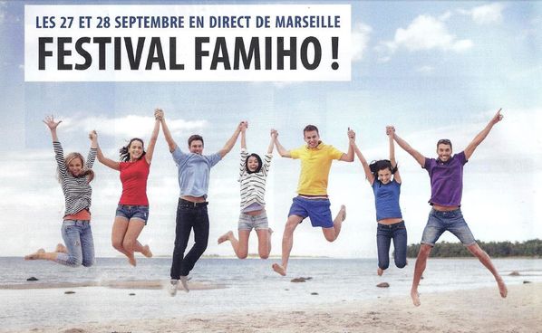 Familho2