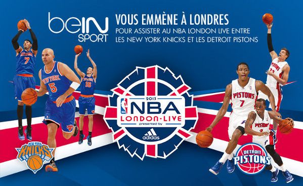 coucours-beIN-londres.jpg