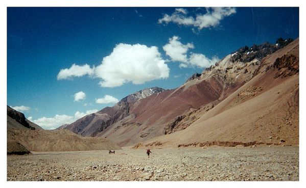 aconcagua 72