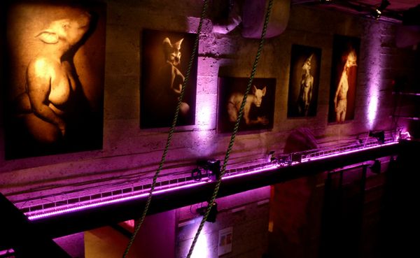 caves-bondage-sous-sol-passage-choiseul-cabaret-organique.jpg