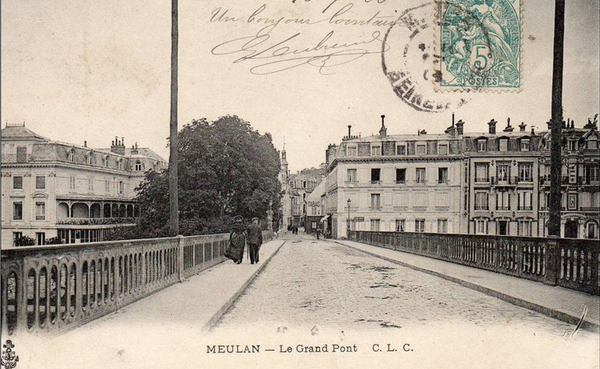 Capture-grand-pont.PNG