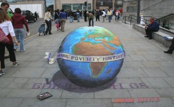 julian-beever4.jpg