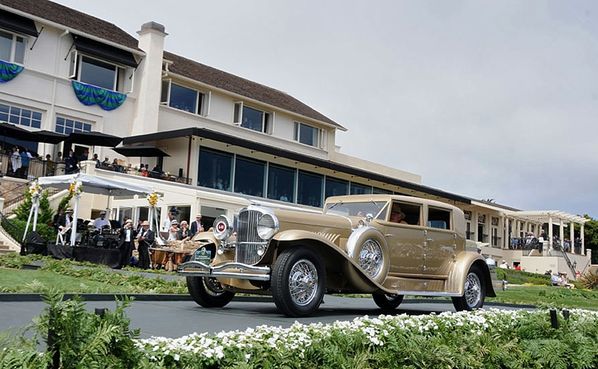 duesenberg_model_j_murphy_custom_beverly_1934_108.jpg