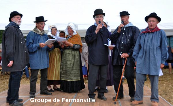 2012-Folklore-0406