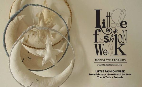 créateurs_little_fashion_week