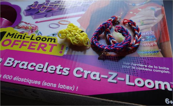 cra-z-loom-bracelets-elastiques.jpg