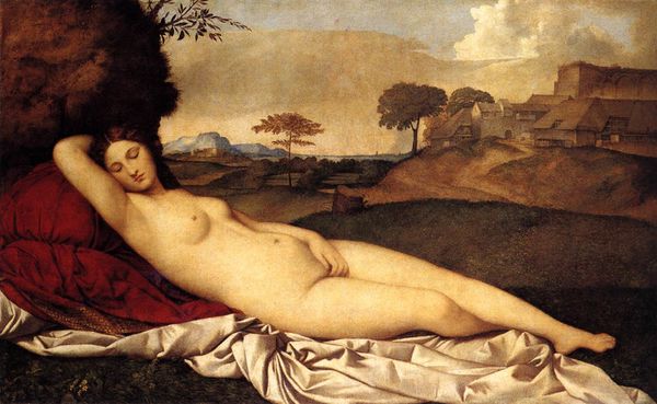 Giorgione--1.jpg