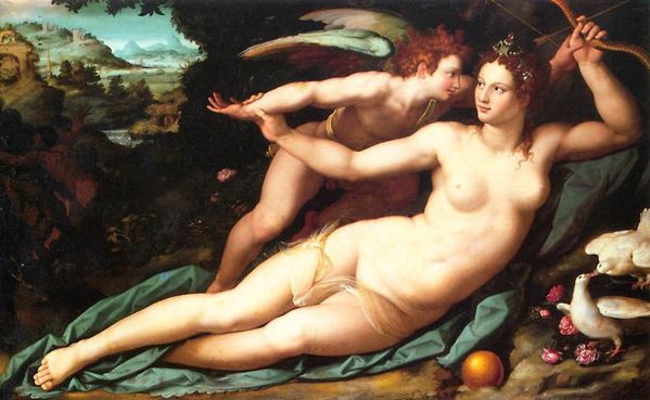 bronzino-3.jpg