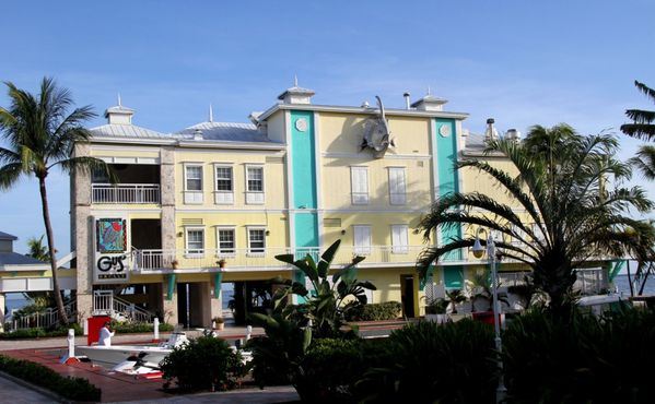 fleurs-floride 2855