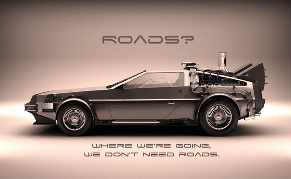 BTTF-Wallpaper-back-to-the-future-19874563-2000-1236