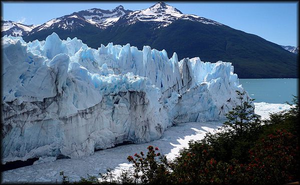 Glacier-17a.jpg