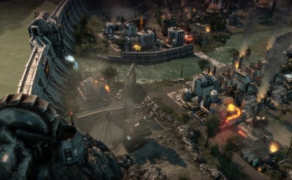 anno-2070-pc-1301946268-003.jpg