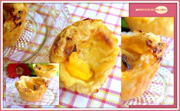 mosaique-des-pasteisde-nata-aux-peches.jpg