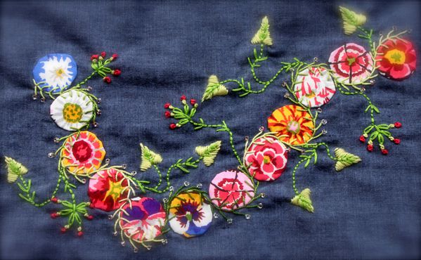 Broderie-bis-5068-copie-1.JPG