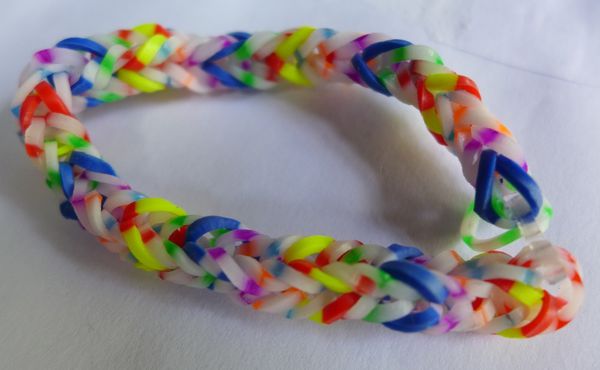 loom18