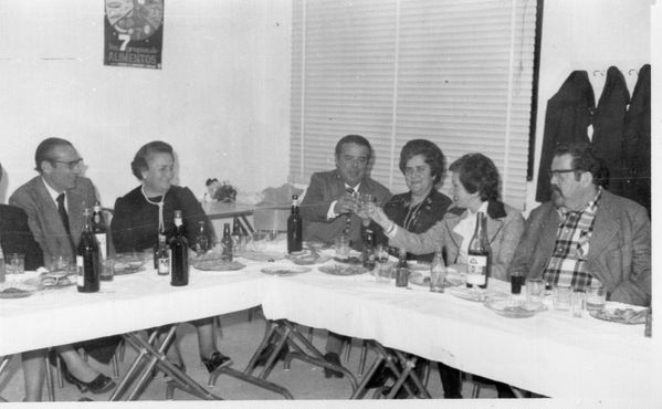 00291--1975---Adolfo-Corrales-Rios--Juana-Pineda-Nieto--An.jpg