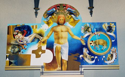 Arcabas-48.jpg