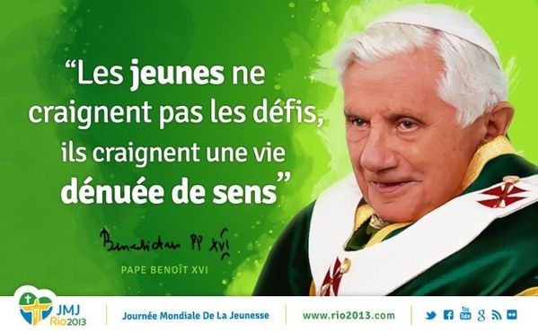 JMJ-Rio-affiche-jeunes-et-sens.jpg