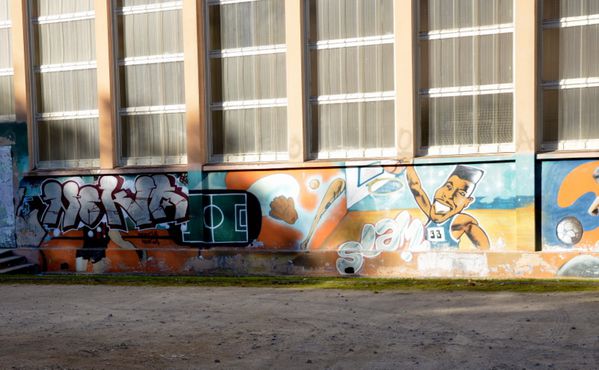 B43-7725.JPG