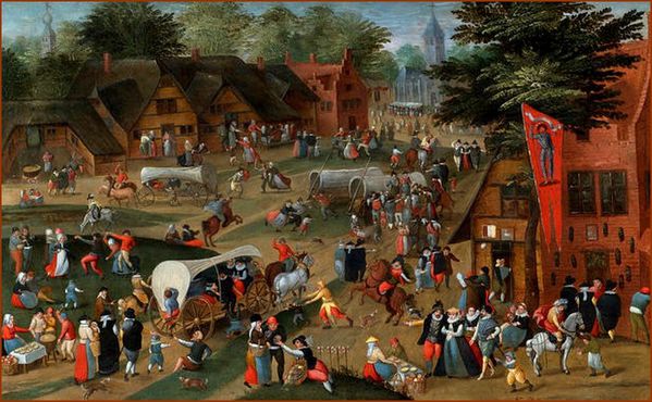 CA-Balten-peter-grande_kermesse_de_la_saint_georges_au_vill.jpg