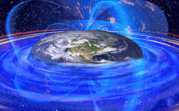 acelerador-de-particulas-4.gif