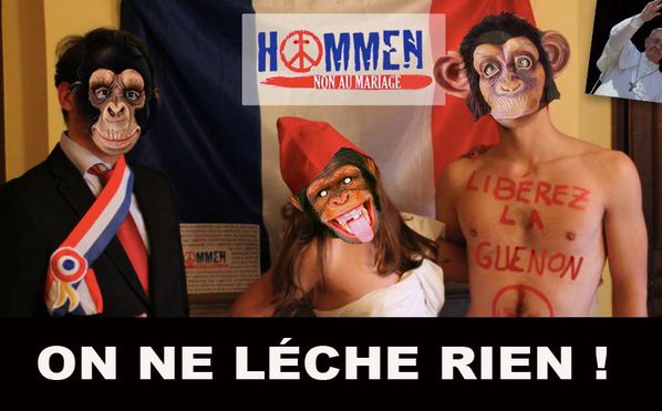 hommen-manifpourtous-facebook.jpg