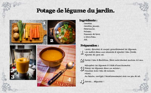 potage_jardin.jpg