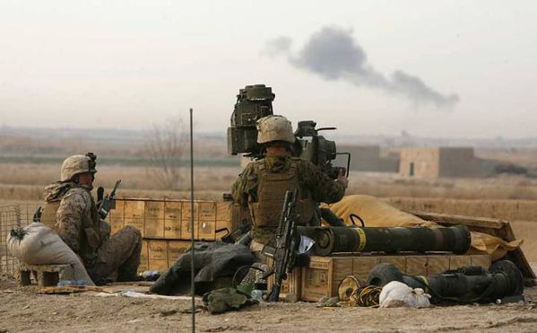 afghanistan-soldats-fevrier.jpg