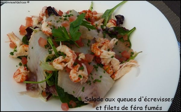 Les-pieds-dans-l-eau-anthy-sur-Leman-salade-ecrevisse-fe.jpg
