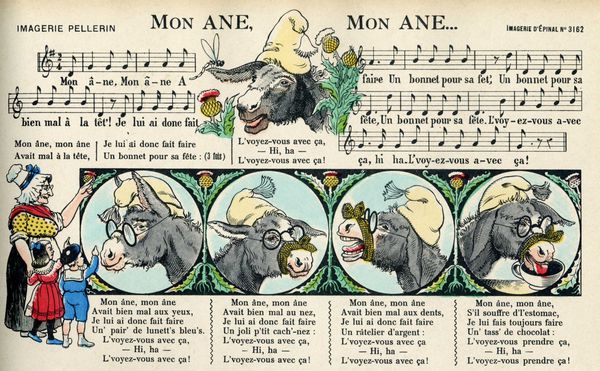 Mon-ane001.jpg